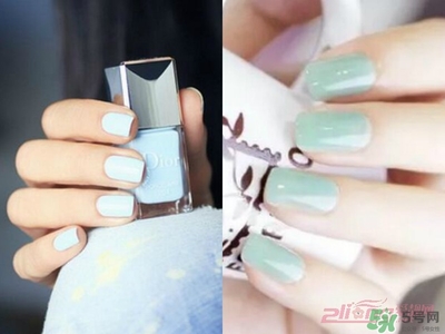 2017����ͼƬ���¿�ʽ_2017�����е�����ͼƬ